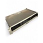 Used QSC PLD4.2 Power Amp