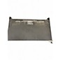 Used QSC PLD4.2 Power Amp