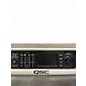 Used QSC PLD4.2 Power Amp