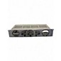 Used Manley CORE Power Amp thumbnail