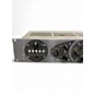 Used Manley CORE Power Amp