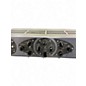 Used Manley CORE Power Amp