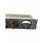 Used Manley CORE Power Amp