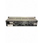 Used Manley CORE Power Amp