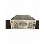 Used Avalon M5 Mono Pure Class A Microphone Preamp