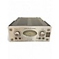 Used Avalon M5 Mono Pure Class A Microphone Preamp