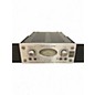 Used Avalon M5 Mono Pure Class A Microphone Preamp
