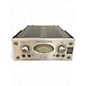 Used Avalon M5 Mono Pure Class A Microphone Preamp