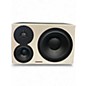 Used Dynaudio LYD48 Powered Monitor thumbnail