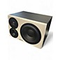 Used Dynaudio LYD48 Powered Monitor