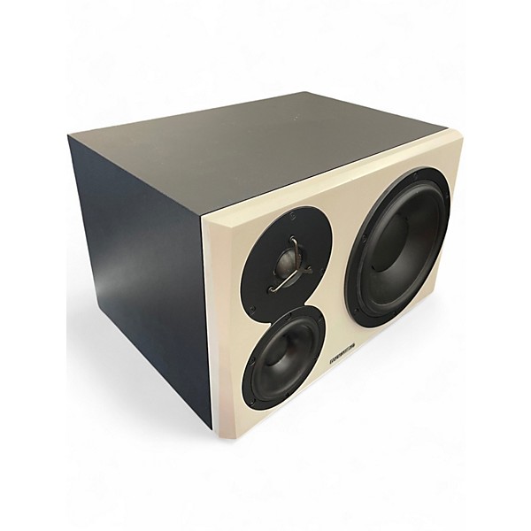 Used Dynaudio LYD48 Powered Monitor