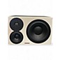Used Dynaudio LYD48 Powered Monitor