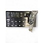 Used Line 6 Helix Effect Processor thumbnail