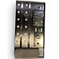 Used Line 6 Helix Effect Processor