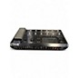 Used Line 6 Helix Effect Processor