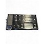 Used Line 6 Helix Effect Processor
