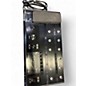 Used Line 6 Helix Effect Processor