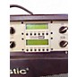 Used Acoustic A1000 2x50W Stereo Acoustic Guitar Combo Amp