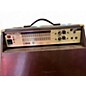 Used Acoustic A1000 2x50W Stereo Acoustic Guitar Combo Amp