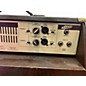 Used Acoustic A1000 2x50W Stereo Acoustic Guitar Combo Amp