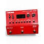 Used BOSS RC500 Pedal thumbnail