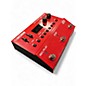 Used BOSS RC500 Pedal
