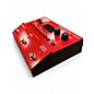 Used BOSS RC500 Pedal