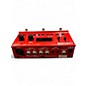 Used BOSS RC500 Pedal