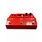 Used BOSS RC500 Pedal