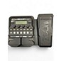 Used Zoom G1X FOUR Effect Processor thumbnail