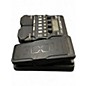 Used Zoom G1X FOUR Effect Processor