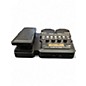 Used Zoom G1X FOUR Effect Processor