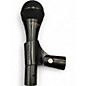 Used Audix OM3 Dynamic Microphone thumbnail