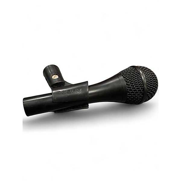 Used Audix OM3 Dynamic Microphone