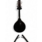 Used Stagg M20 LH 2 Color Sunburst Mandolin