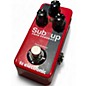 Used TC Electronic Sub N Up Mini Octaver Effect Pedal