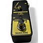 Used Sonicake ABY Pedal