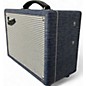 Used Supro 1605R REVERB Tube Guitar Combo Amp