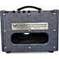 Used Supro 1605R REVERB Tube Guitar Combo Amp
