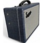 Used Supro 1605R REVERB Tube Guitar Combo Amp