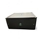 Used Mackie THUMPSUB GO Powered Subwoofer thumbnail