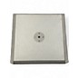 Used Mackie THUMPSUB GO Powered Subwoofer