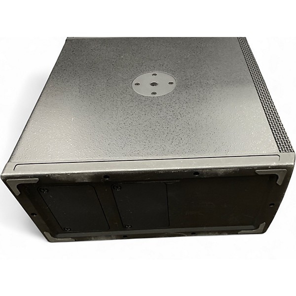 Used Mackie THUMPSUB GO Powered Subwoofer