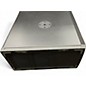 Used Mackie THUMPSUB GO Powered Subwoofer