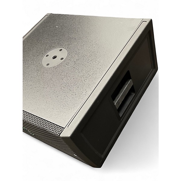 Used Mackie THUMPSUB GO Powered Subwoofer