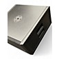 Used Mackie THUMPSUB GO Powered Subwoofer