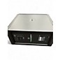 Used Mackie THUMPSUB GO Powered Subwoofer