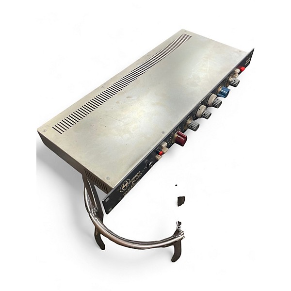 Used Heritage Audio HA-73 Equalizer