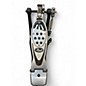 Used Pearl P2000 Single Bass Drum Pedal thumbnail