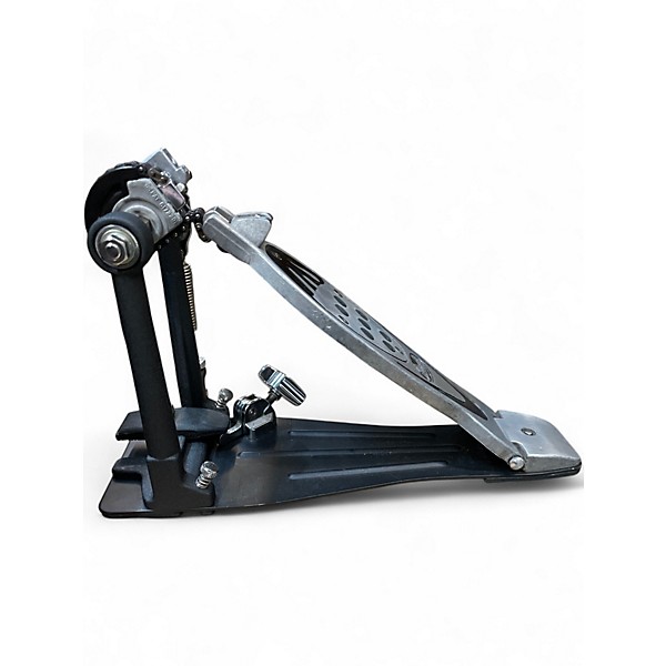 Used Pearl P2000 Single Bass Drum Pedal